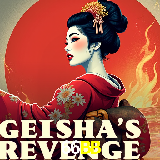 Crash Games Strategies 66BB