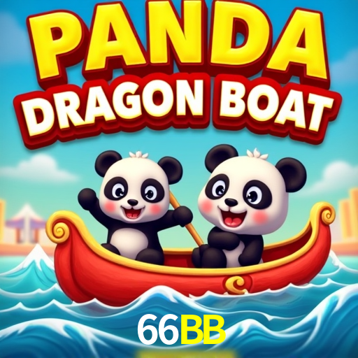 Responsive Design 66BB