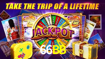 Seasonal Promotions 66BB