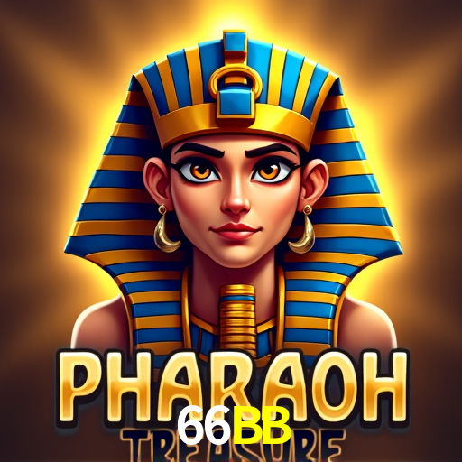 Basketball Betting 66BB