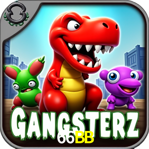 Crash Games Statistics 66BB