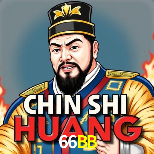 Games Directory 66BB