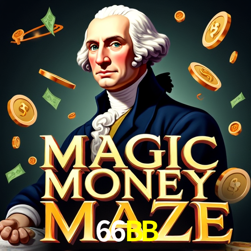 Security Systems 66BB