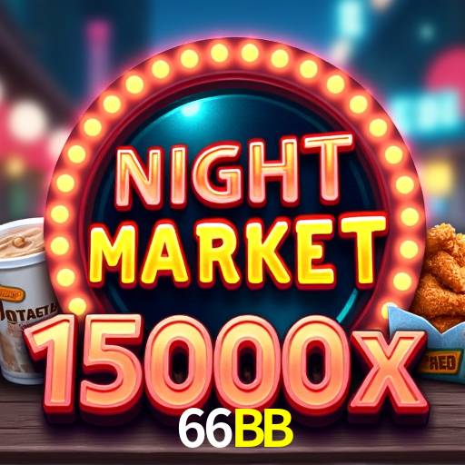 Sports Statistics 66BB