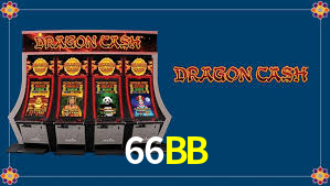 Blackjack Table 66BB