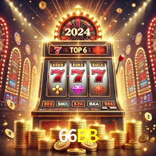 VIP Casino 66BB