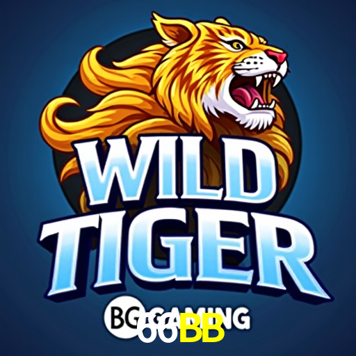 Account Benefits 66BB