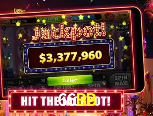 Flash Promotion 66BB