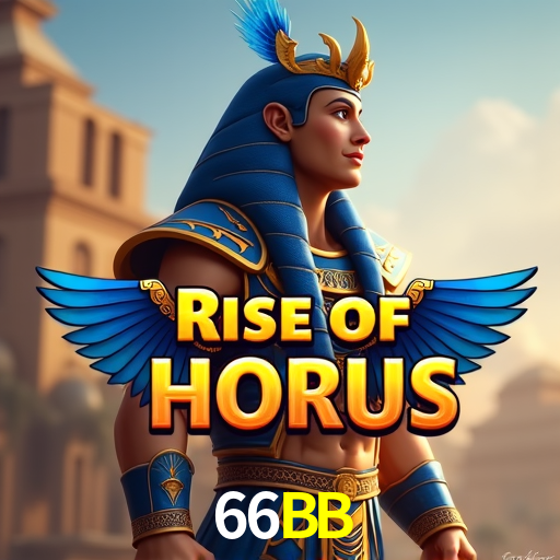 Platform Technology 66BB